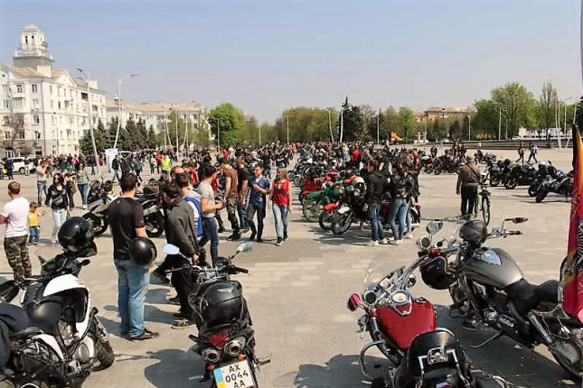 foto-otkrytie-motosezona-2019-g