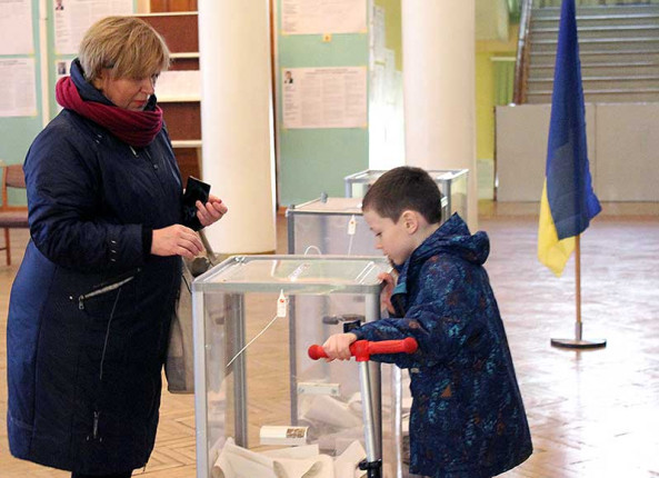 vote01