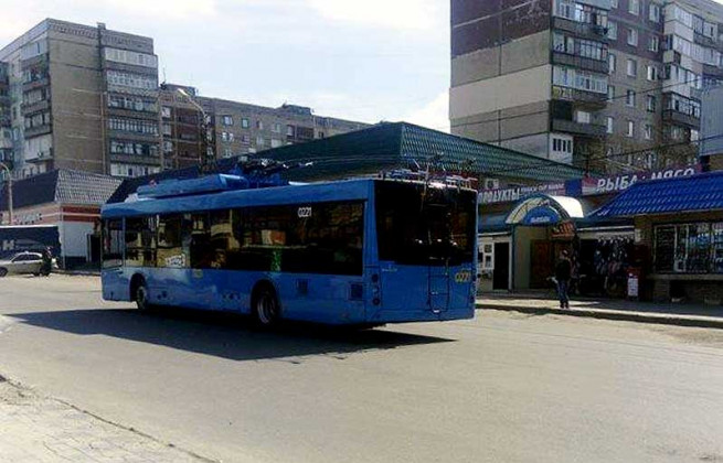 ek02