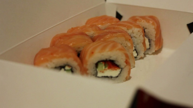susi-rolly