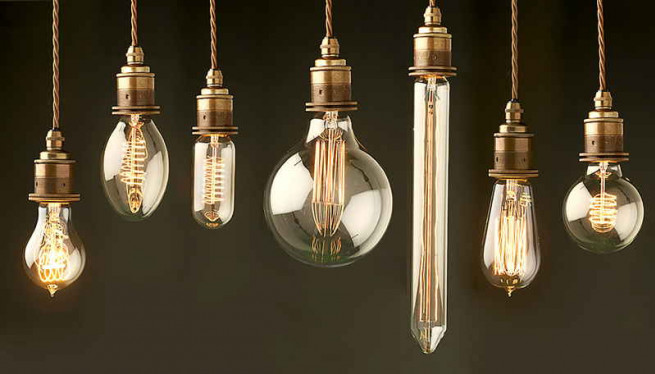 lampa