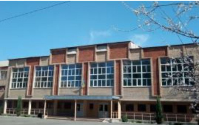 school8