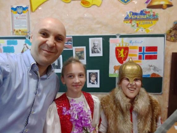 festival-evropa