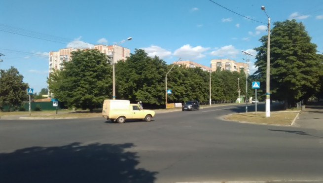 perekrestok-primacenko-dvorcovaya