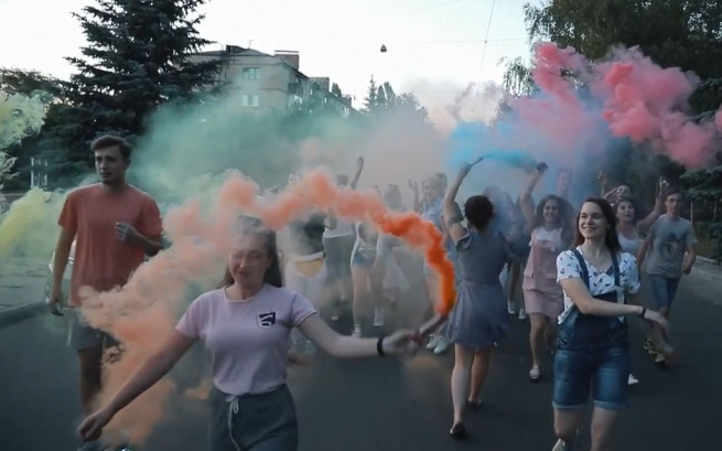 12-skola