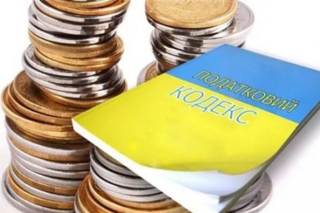 podat