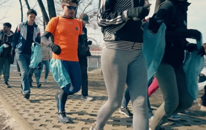 plogging-1