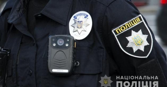 policiya-630x330