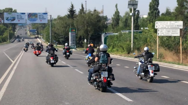 motoprobeg