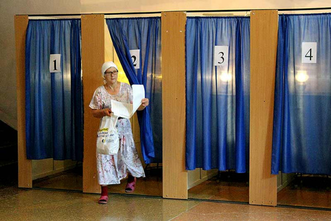 yavka2