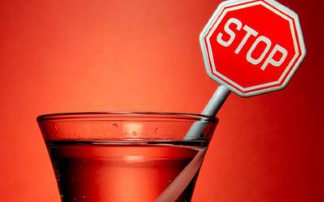 alkostop