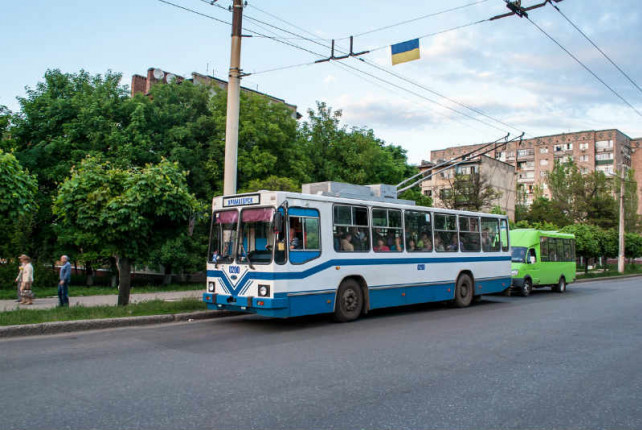 808650