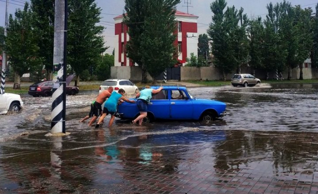 liven-staryi-gorod