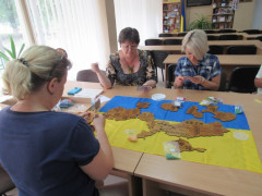 derevyana-mapa-ukrayini
