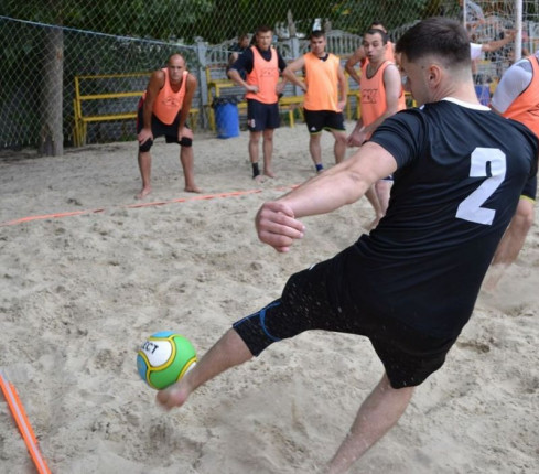 kramatorsk-open