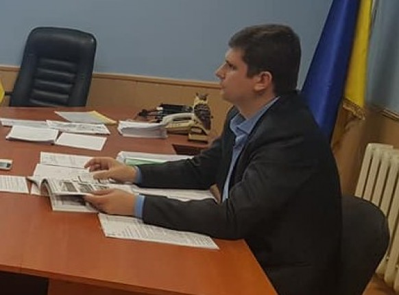 ivan-polupan