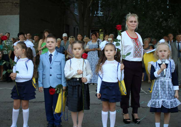 img-8040