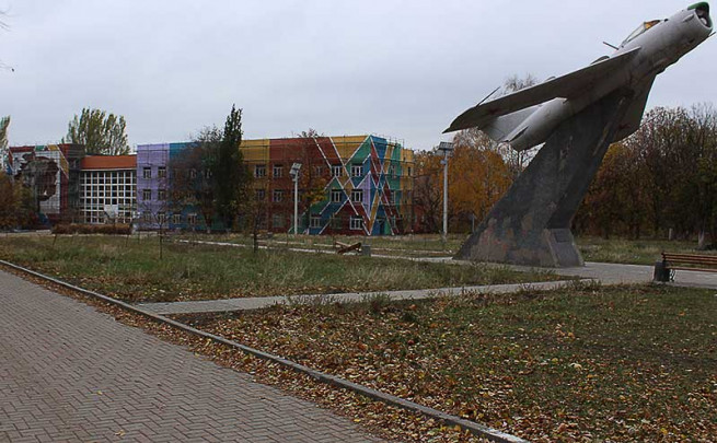 cvr3