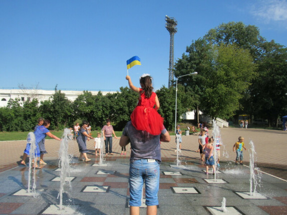 img-0867kfuin