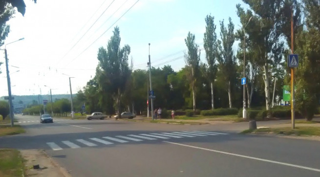 perekrestok-parkovaya-masinostroitelei
