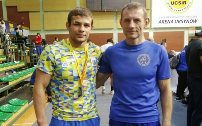 evtusenko-maksim-i-oleg