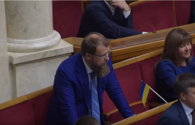 deputat-vr-kovalev
