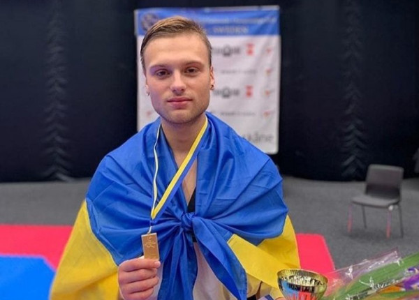 andrei-garbar