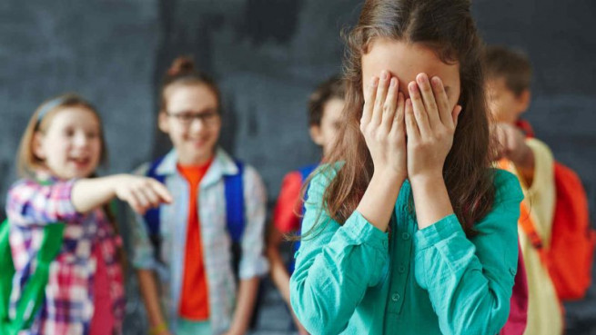 deti-bulling-buling-ckuvannya-zestokost-skola