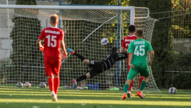 real-farma-avangard-2