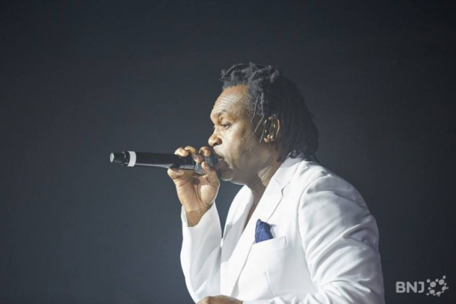dr-alban