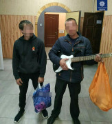 policiya-vor-lavocka-gitara-2