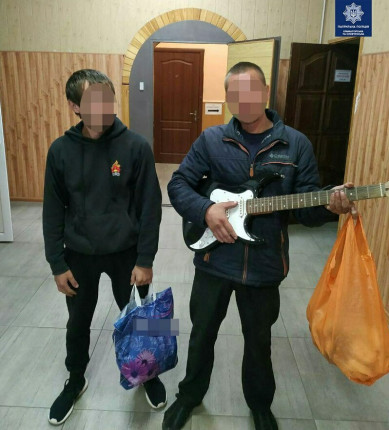 policiya-vor-lavocka-gitara-2