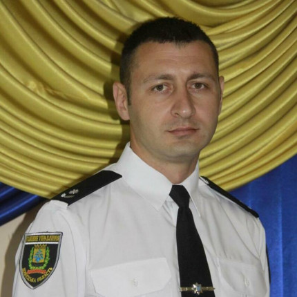 popovkeqok
