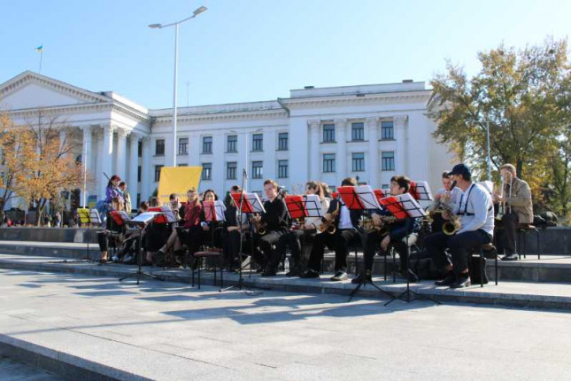 foto-orkestra-1