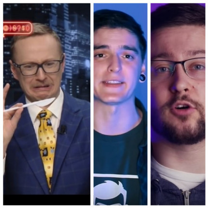 youtube-rekomendaciyi