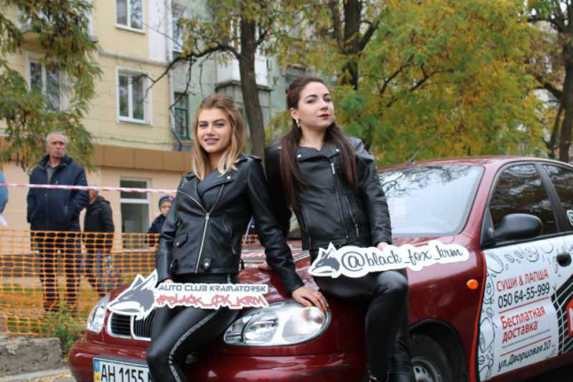 foto-devusek-bolelshhic