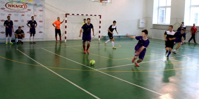 foto-futbolistov