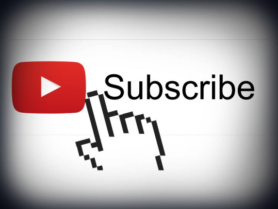 subscribe-podpisatsya-youtube