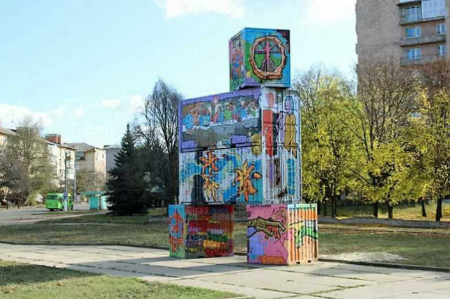 dima-fatum-foto-4-1