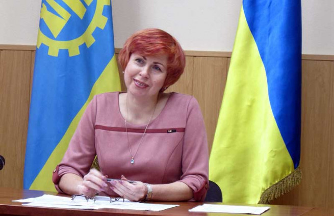 bahmeteva