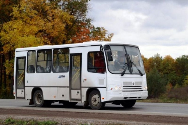 avtobus