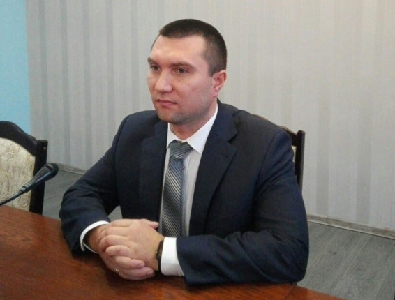 belousov