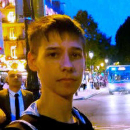 andrewred25