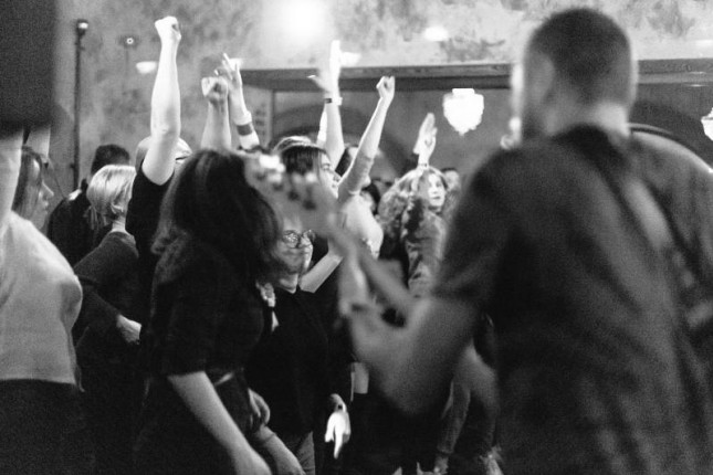 alximik-koncert-vecerinka
