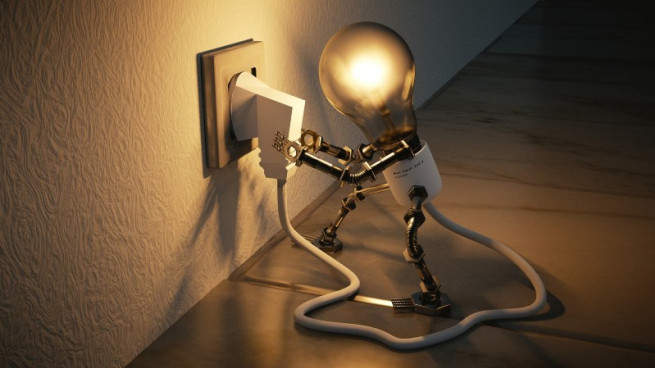 elektroenergiya-otklyucenie-sveta