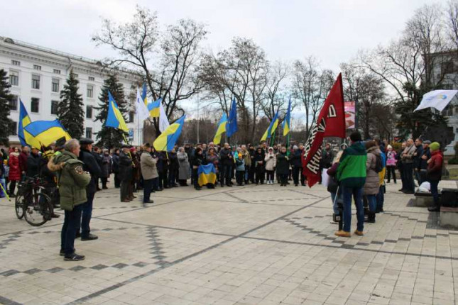 foto-obshhee-ucastnikov-mitinga