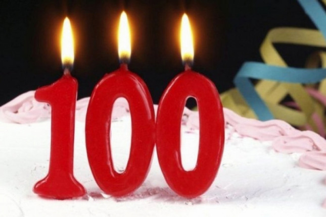 100let