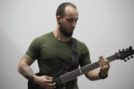 gitarnyi-battl