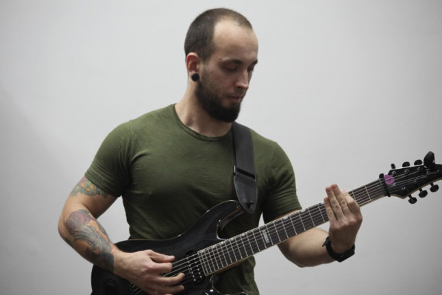 gitarnyi-battl