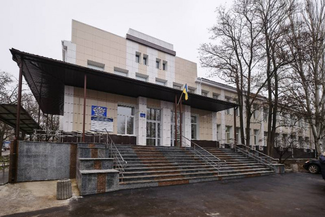 xirurgiya